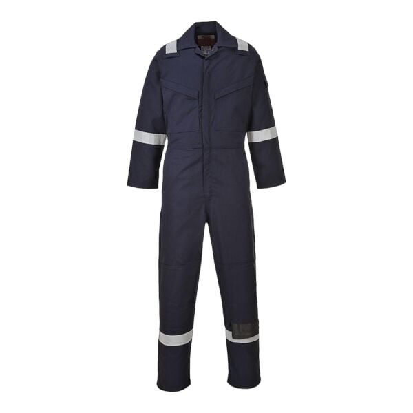 Portwest FR50 Alev Almaz Tulum