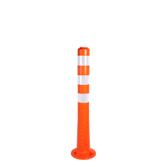 Delinatör 45cm