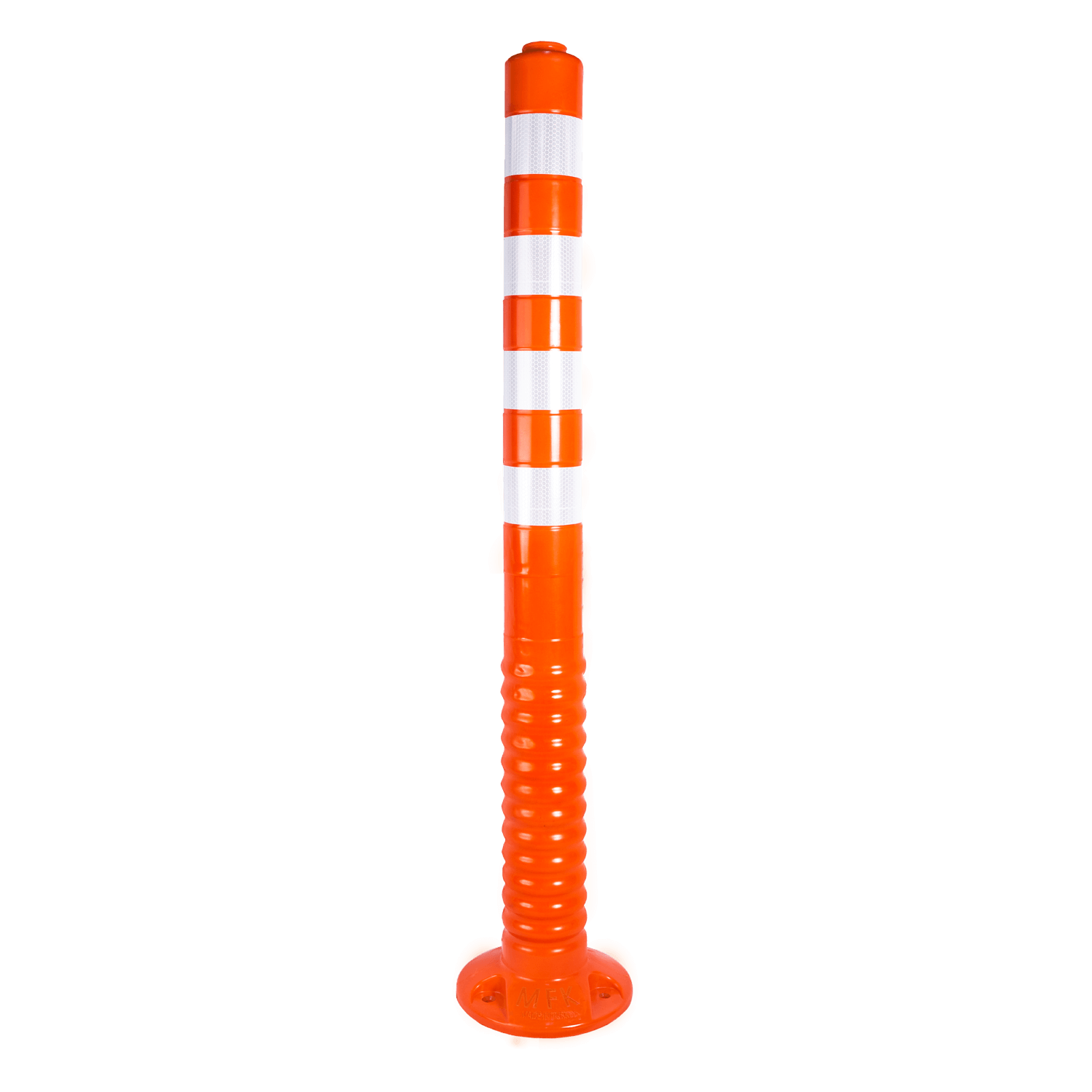 Delinatör 100cm