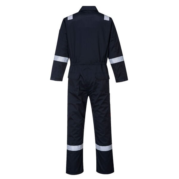 Portwest AF50 Araflame Platinum Tulum