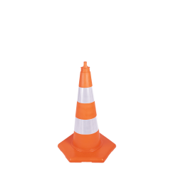 Pvc Koni 52 cm  1,25 kg