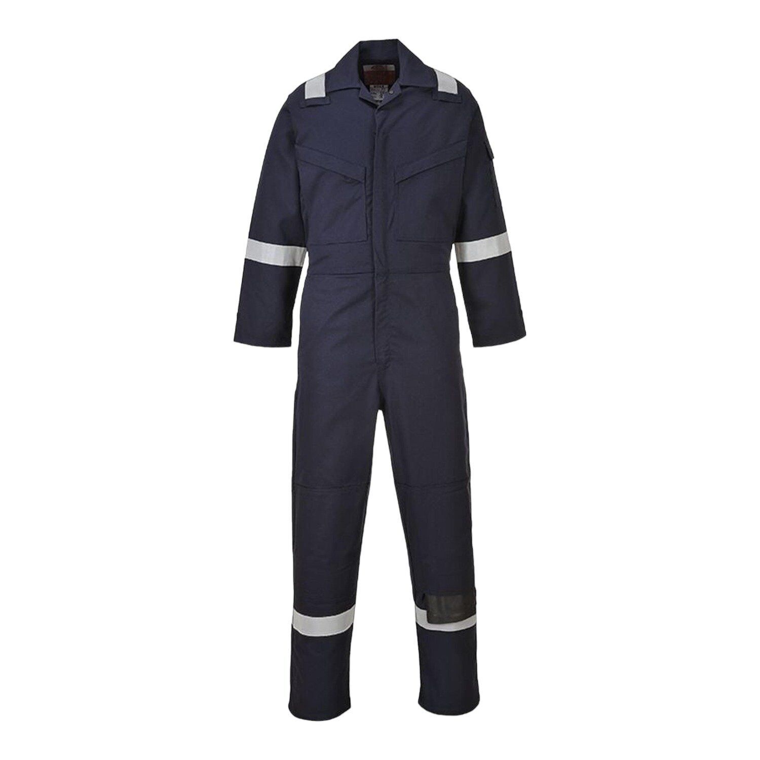 Portwest AF50 Araflame Platinum Tulum