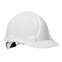 Essafe Vidalı Baret