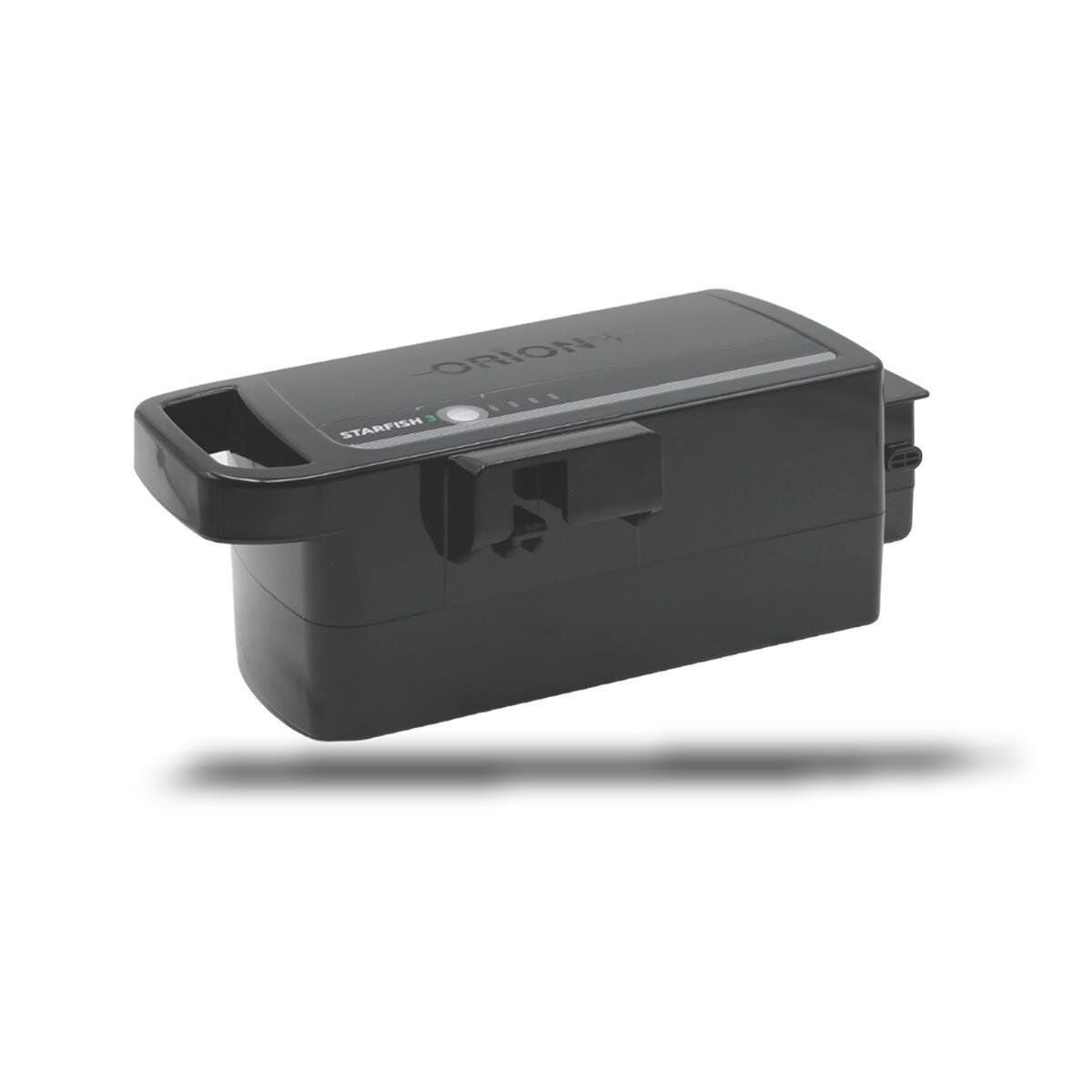 Orion 36v 4,4 Ah Li-ion Elektrikli Bisiklet Bataryası