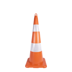 Pvc Koni 75 cm 2.2 kg