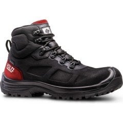 Toworkfor Watt SB | P | FO | E | WR | HRO Elektrikçi İş Botu