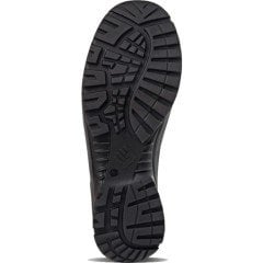 Toworkfor Watt SB | P | FO | E | WR | HRO Elektrikçi İş Botu