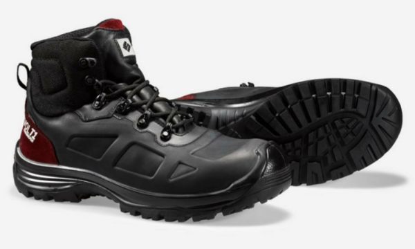 Toworkfor Watt SB | P | FO | E | WR | HRO Elektrikçi İş Botu