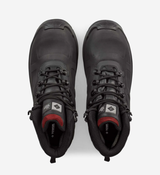 Toworkfor Watt SB | P | FO | E | WR | HRO Elektrikçi İş Botu