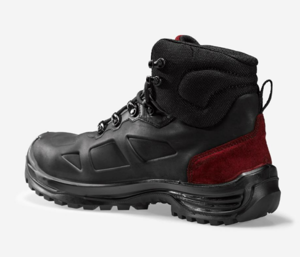 Toworkfor Watt SB | P | FO | E | WR | HRO Elektrikçi İş Botu