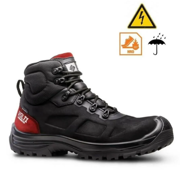 Toworkfor Watt SB | P | FO | E | WR | HRO Elektrikçi İş Botu