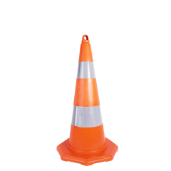 Eko Koni 75 cm 1.5 kg