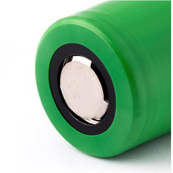 Sony VTC4 18650 3.7V 2100mAh 30A Li-ion Şarj Edilebilir Pil