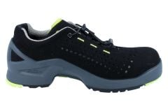 Uvex 8543 S2 SRC ESD İş Ayakkabısı