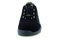 Uvex 8543 S2 SRC ESD İş Ayakkabısı