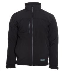 Izrasa Sm Softshell Mont
