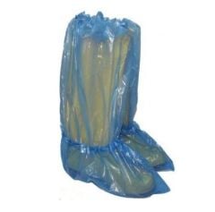 Tek Kullanımlık Çizme Galoşu (200 adet)