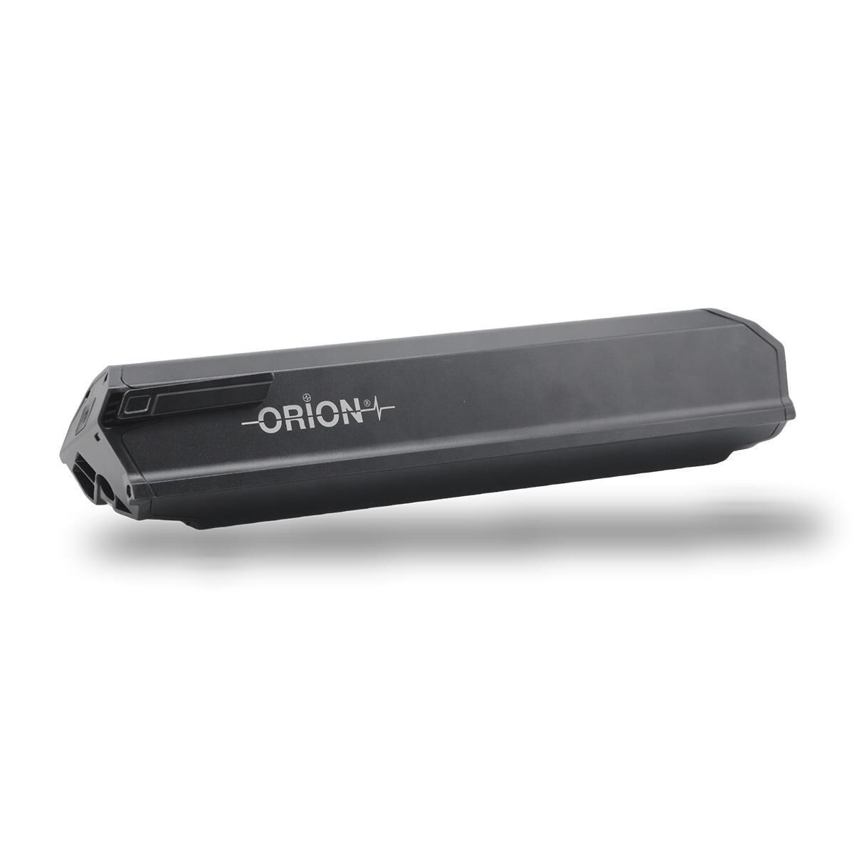 Orion 36v 19,2 Ah Li-ion Elektrikli Bisiklet Bataryası