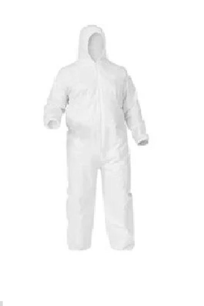 BestGuard Lamineli Tulum