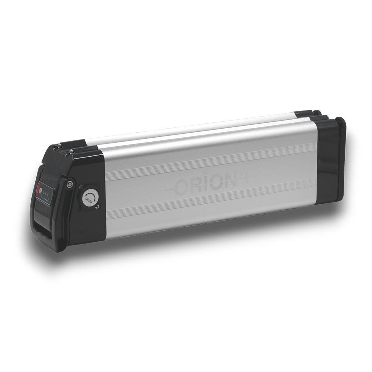 Orion 36v 19,2 Ah Li-ion Elektrikli Bisiklet Bataryası