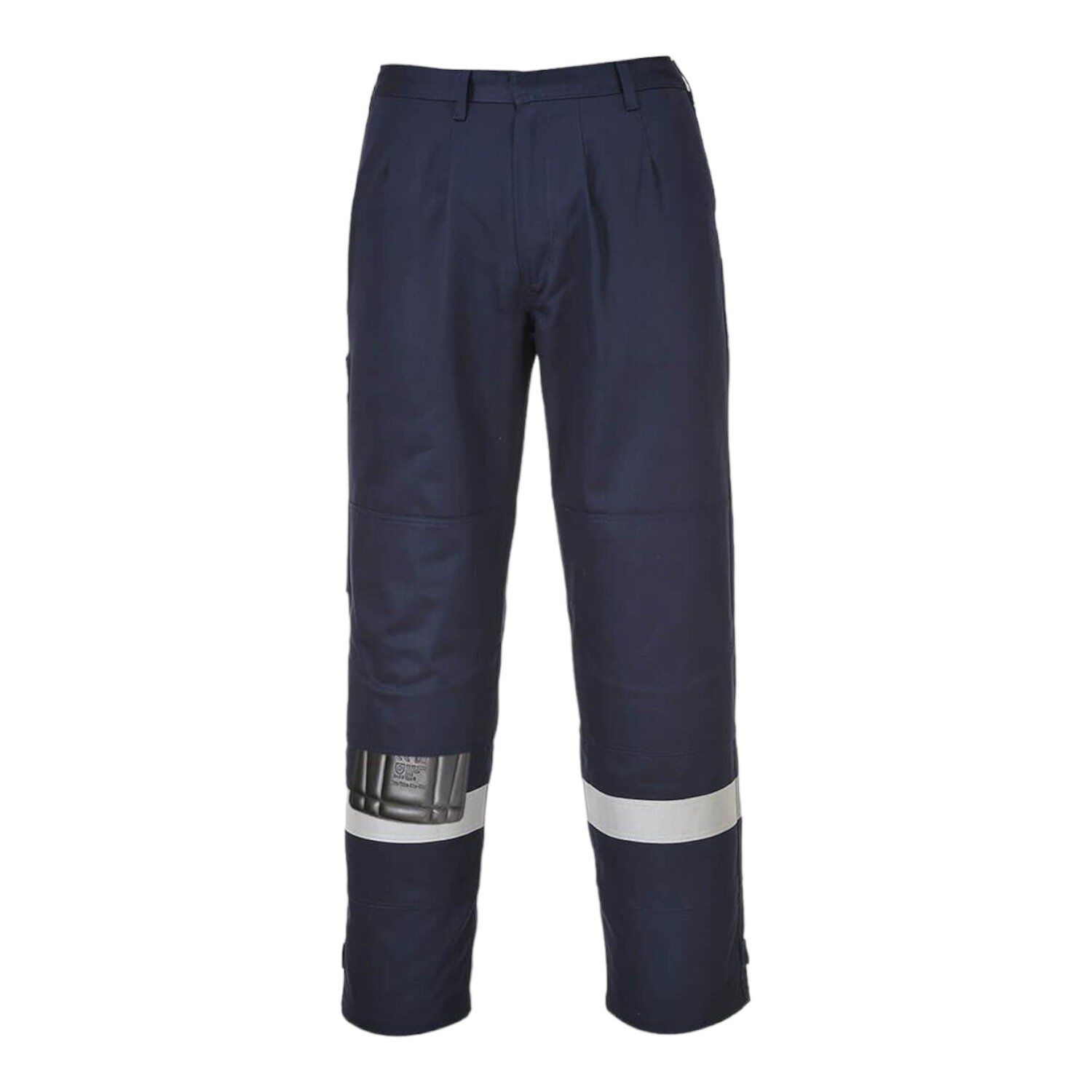 Portwest FR26 Bizflame Plus Pantolon