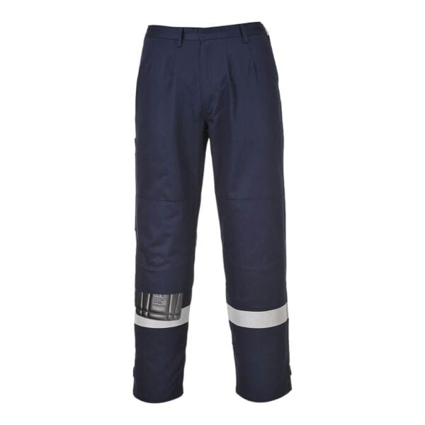 Portwest FR26 Bizflame Plus Pantolon