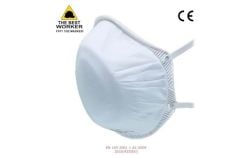TBW FFP1 Toz Maskesi (30 adet)