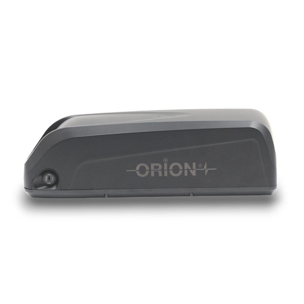 Orion 36v 8,8 Ah Li-ion Elektrikli Bisiklet Bataryası