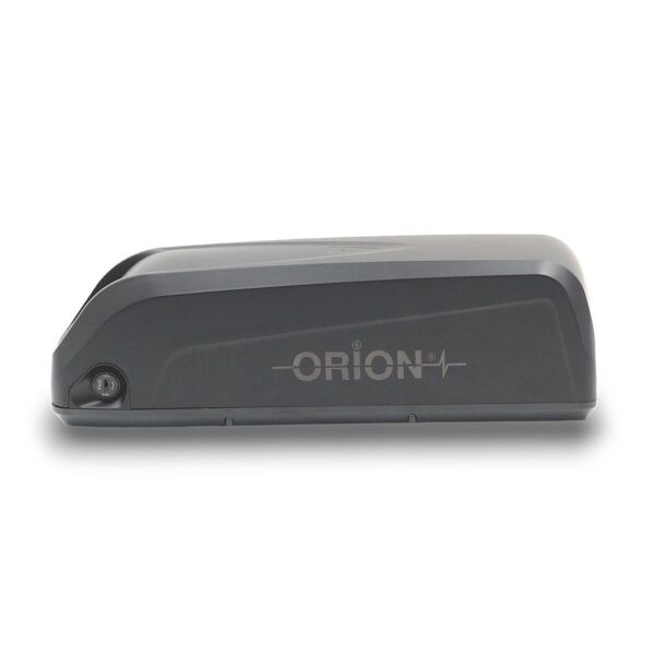 Orion 36v 8,8 Ah Li-ion Elektrikli Bisiklet Bataryası