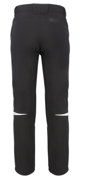 Izrasa SM ProLine 300 D Softshell Kumaş Technical Outdoor Pantolon