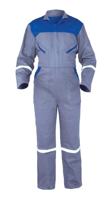 Teknik Tam Boy Tulum