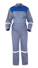 Teknik Tam Boy Tulum