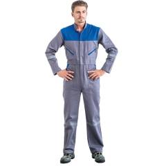 Teknik Tam Boy Tulum