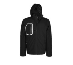 Izrasa NT110 ProLine Tasarım Outdoor Teknik Mont