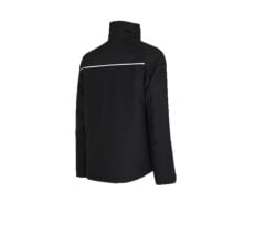 Izrasa NT110 ProLine Tasarım Outdoor Teknik Mont