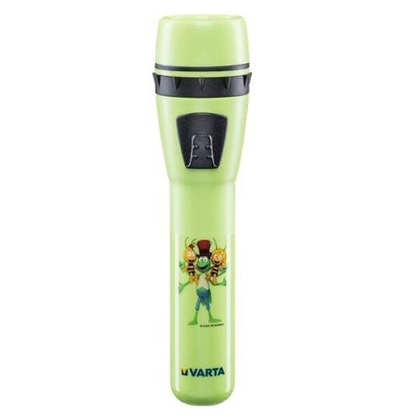 Varta 15630 Arı Maya El Feneri