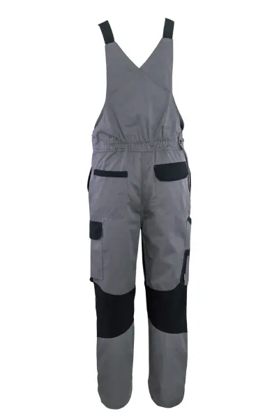 Nova Bahçıvan Tulumu