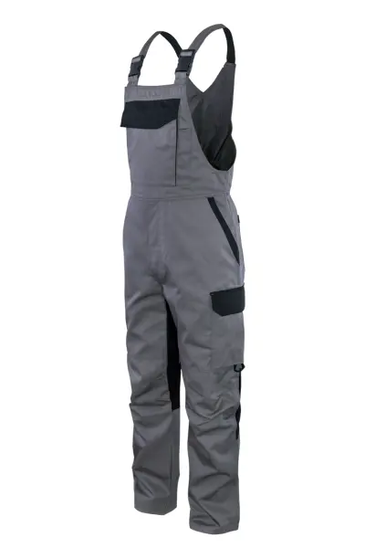 Nova Bahçıvan Tulumu