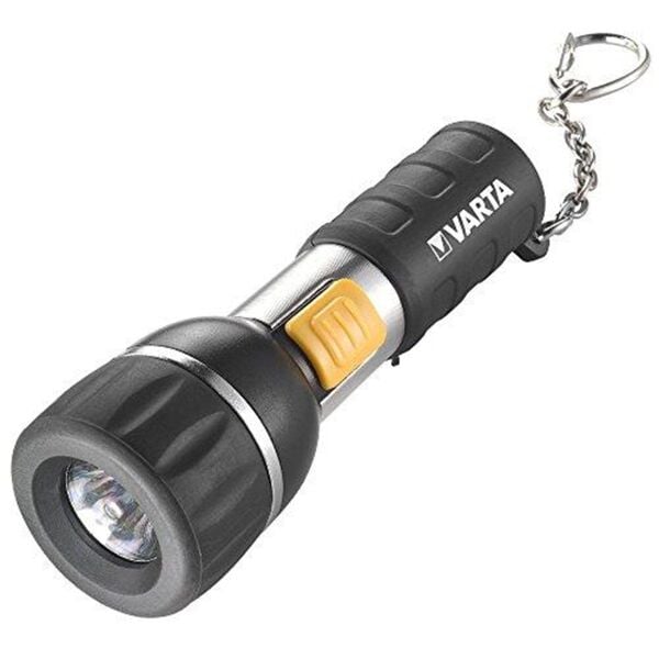 Varta 16601 Mini Day Light Led Fener