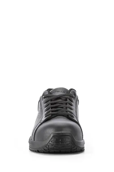 Sixton Randa O1  Kaymaz Antibakteriyel İş Ayakkabısı