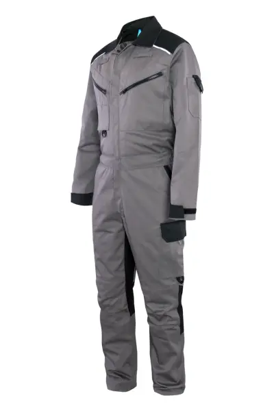 Nova Bahçıvan Tulumu