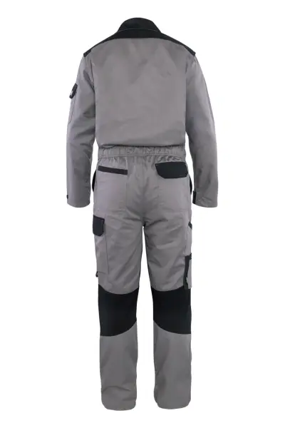 Nova Bahçıvan Tulumu