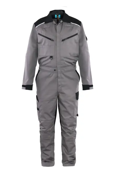 Myform Nova Kollu Tulum