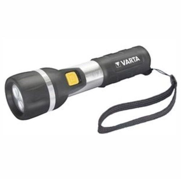 Varta 16610 Day Light El Feneri