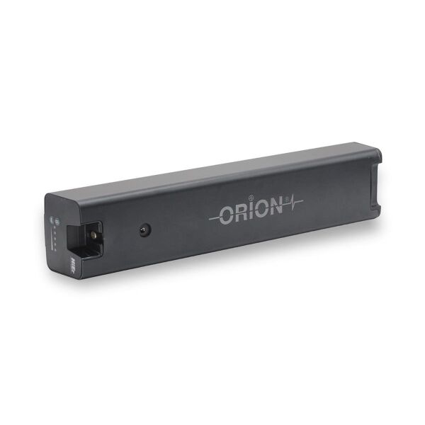 Orion 36v 7,8 Ah Li-ion Elektrikli Bisiklet Bataryası
