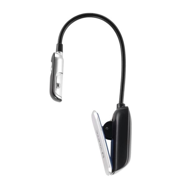 Varta 16618 Light Kitap Okuma Feneri