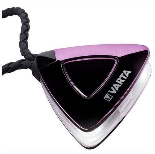 Varta 16619 Handbag Led Fener