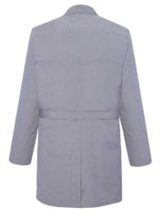 Robalı Erkek İş Önlüğü