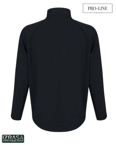 Izrasa SM22 Proline Softshell Mont