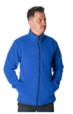 Polar Mont 2XL - Mavi